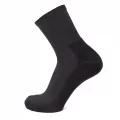 Super Socks 005